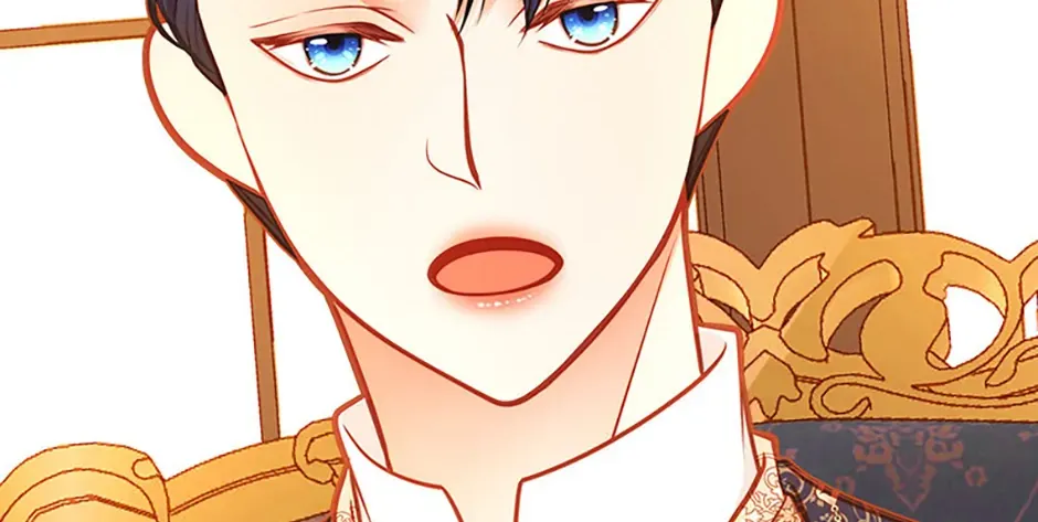 Secret Wardrobe Of The Duchess Chapter 115 page 63 - 