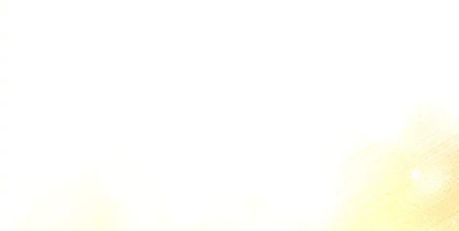Secret Wardrobe Of The Duchess Chapter 115 page 65 - 