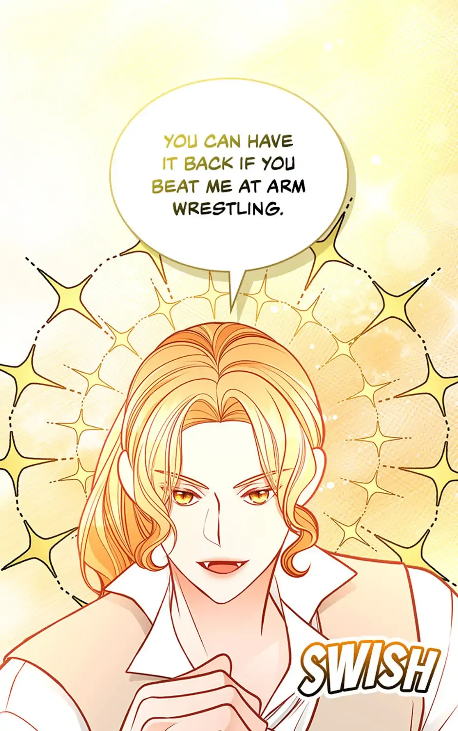 Secret Wardrobe Of The Duchess Chapter 115 page 66 - 
