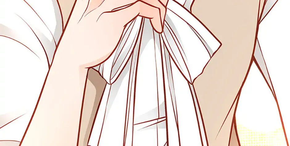 Secret Wardrobe Of The Duchess Chapter 115 page 67 - 