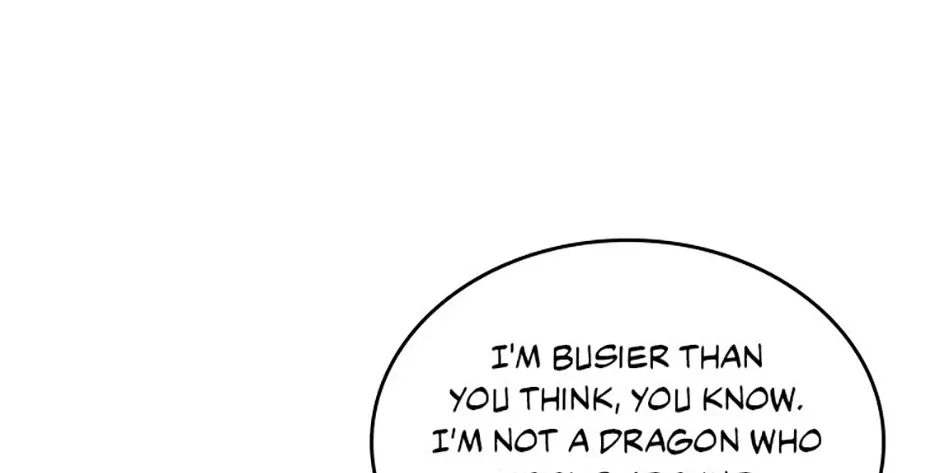 Secret Wardrobe Of The Duchess Chapter 115 page 69 - 