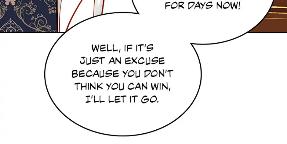 Secret Wardrobe Of The Duchess Chapter 115 page 71 - 