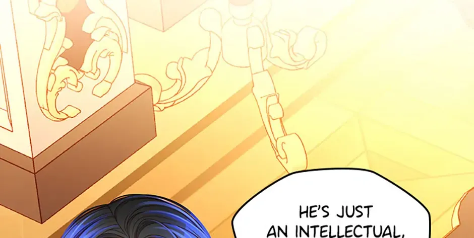Secret Wardrobe Of The Duchess Chapter 115 page 73 - 