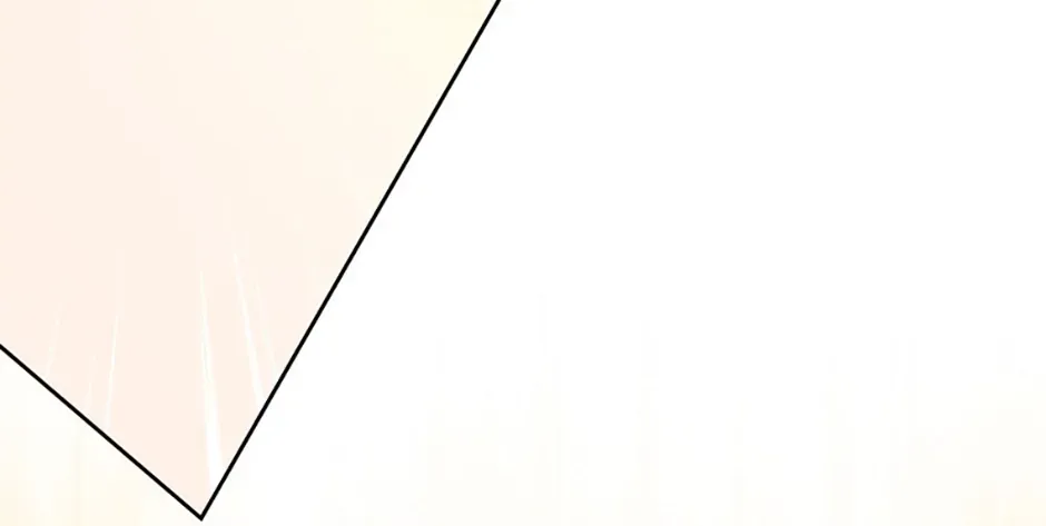 Secret Wardrobe Of The Duchess Chapter 115 page 77 - 