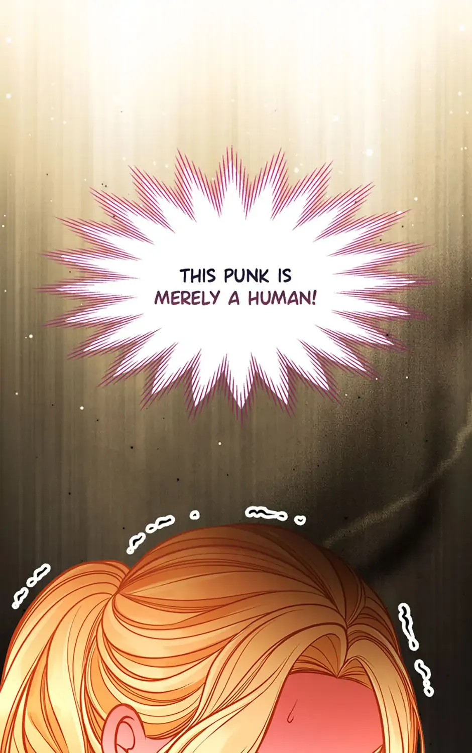 Secret Wardrobe Of The Duchess Chapter 115 page 78 - 