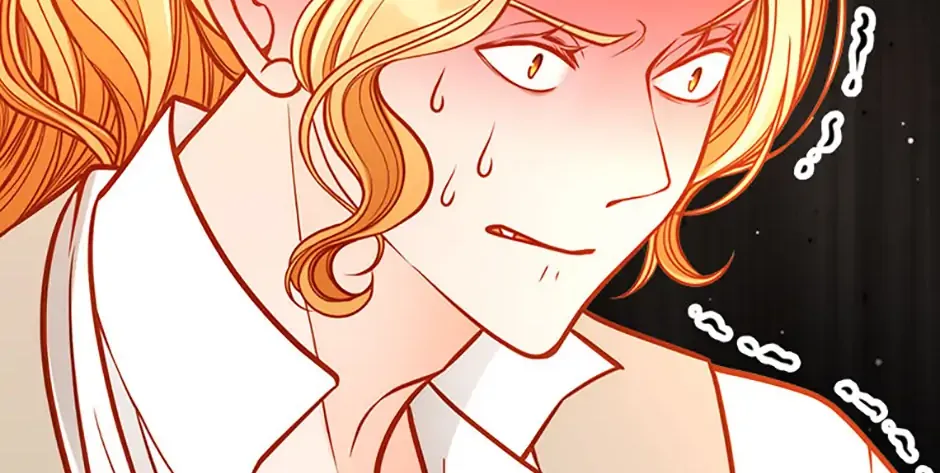 Secret Wardrobe Of The Duchess Chapter 115 page 79 - 