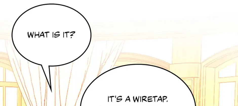 Secret Wardrobe Of The Duchess Chapter 115 page 9 - 