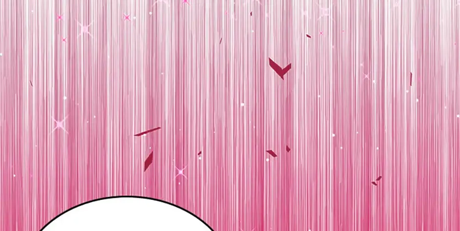 Secret Wardrobe Of The Duchess Chapter 115 page 81 - 