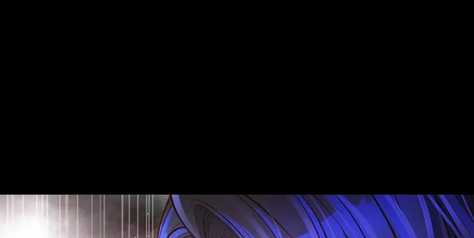 Secret Wardrobe Of The Duchess Chapter 115 page 83 - 