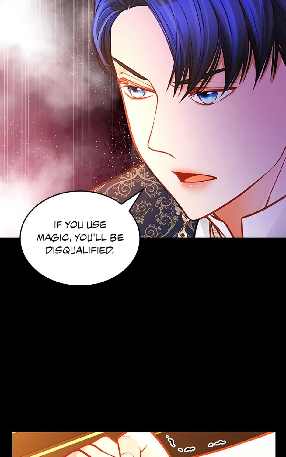 Secret Wardrobe Of The Duchess Chapter 115 page 84 - 
