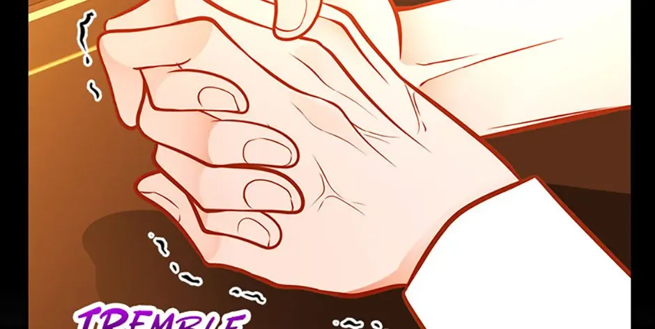 Secret Wardrobe Of The Duchess Chapter 115 page 85 - 