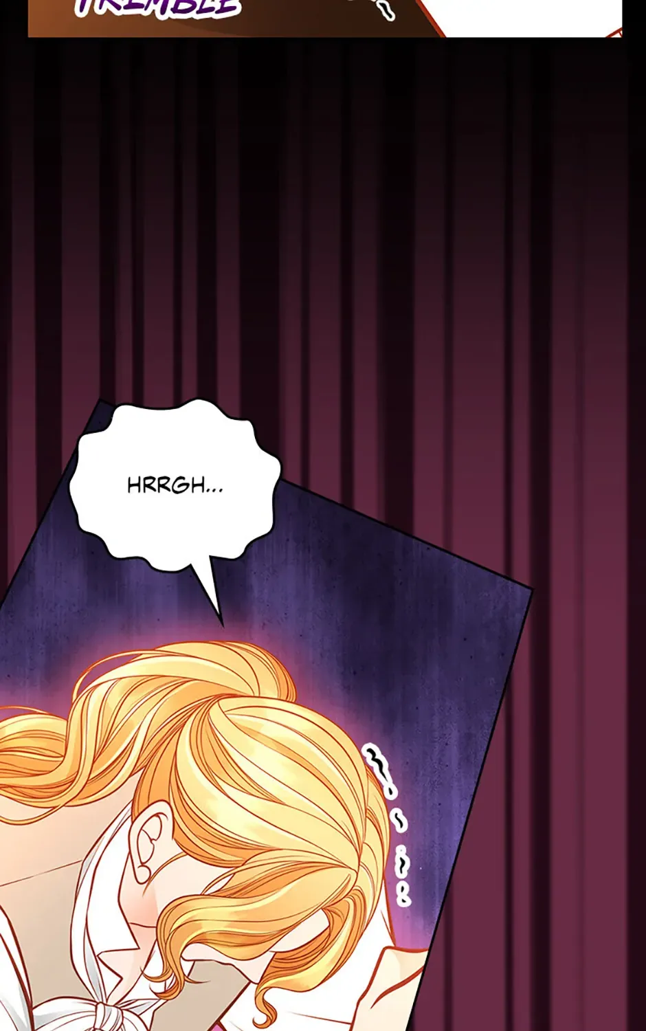 Secret Wardrobe Of The Duchess Chapter 115 page 86 - 