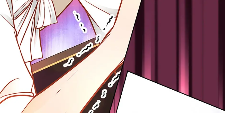 Secret Wardrobe Of The Duchess Chapter 115 page 87 - 