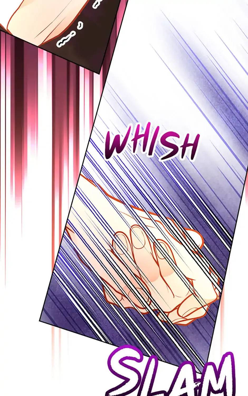 Secret Wardrobe Of The Duchess Chapter 115 page 88 - 