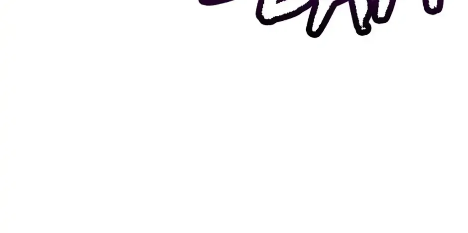 Secret Wardrobe Of The Duchess Chapter 115 page 89 - 