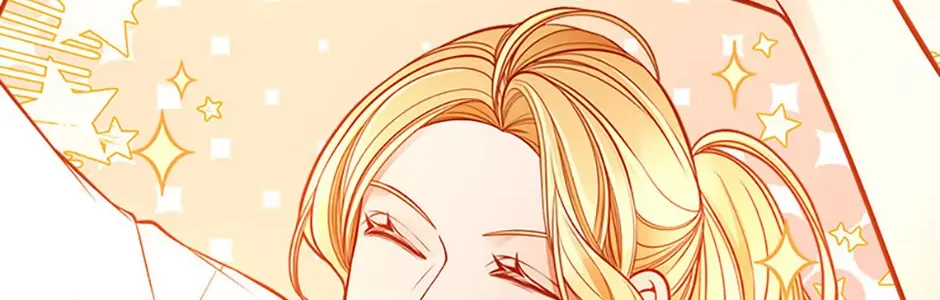 Secret Wardrobe Of The Duchess Chapter 115 page 91 - 