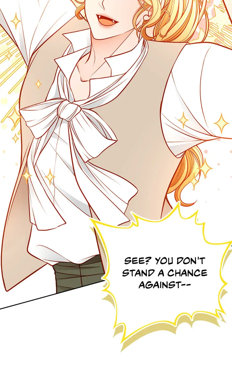 Secret Wardrobe Of The Duchess Chapter 115 page 92 - 