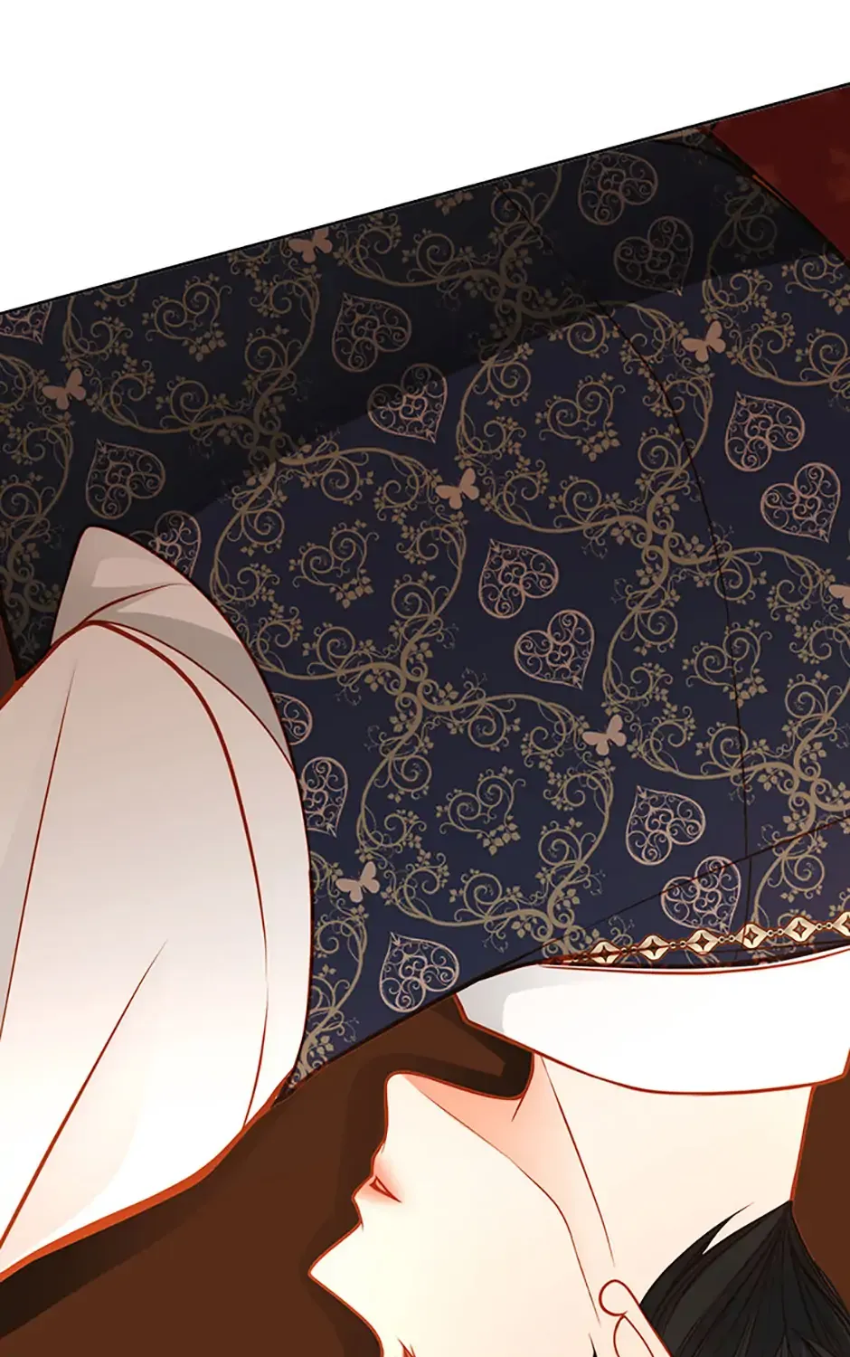 Secret Wardrobe Of The Duchess Chapter 115 page 94 - 