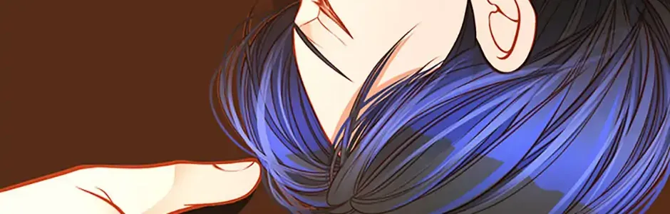 Secret Wardrobe Of The Duchess Chapter 115 page 95 - 