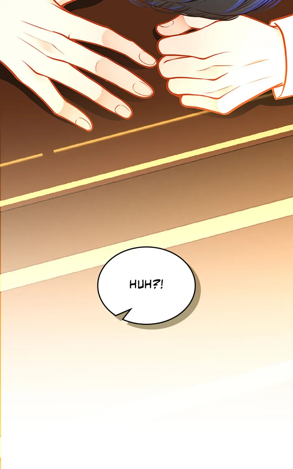 Secret Wardrobe Of The Duchess Chapter 115 page 96 - 
