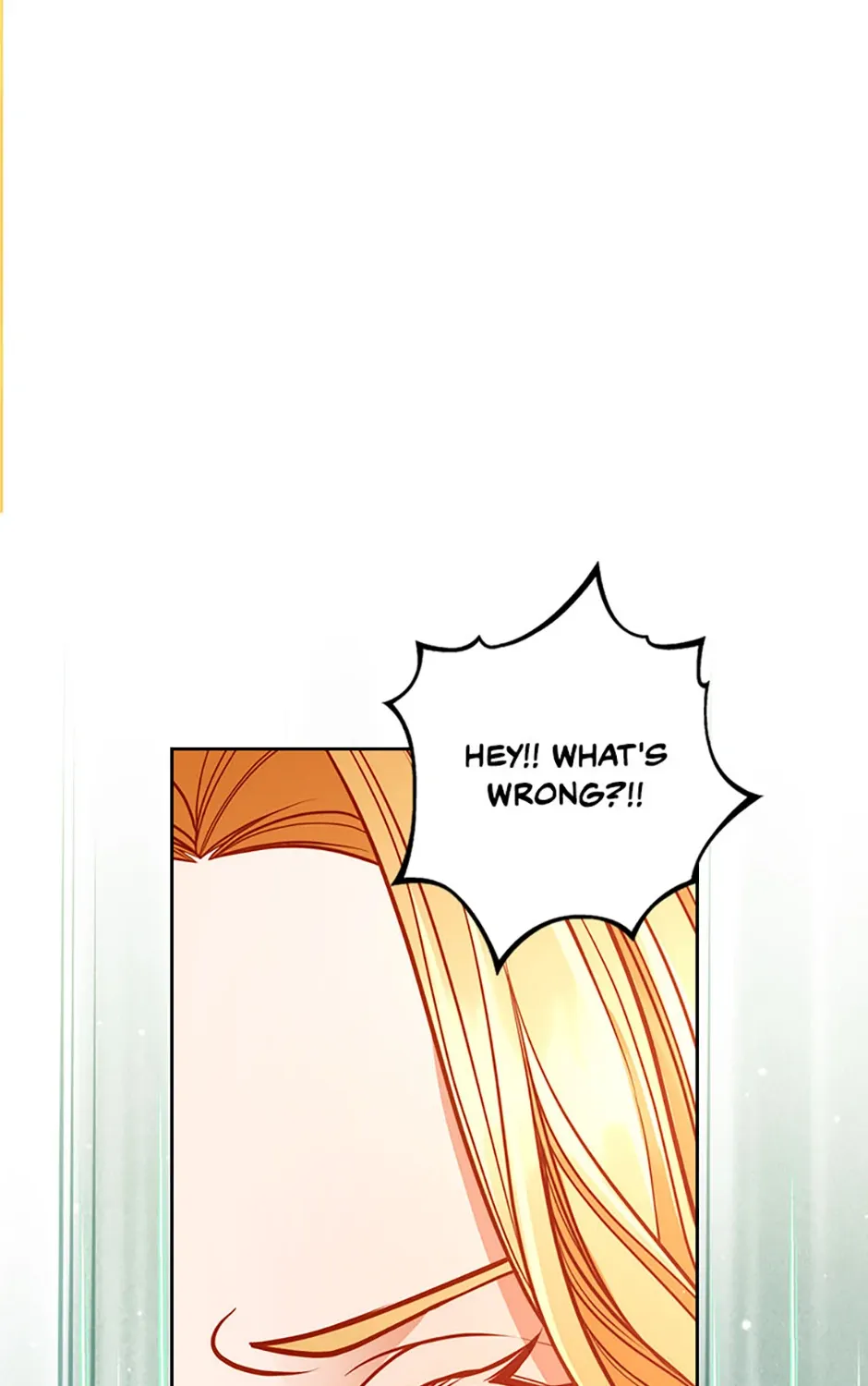 Secret Wardrobe Of The Duchess Chapter 115 page 98 - 