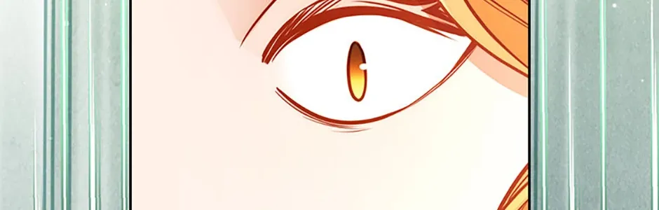 Secret Wardrobe Of The Duchess Chapter 115 page 99 - 