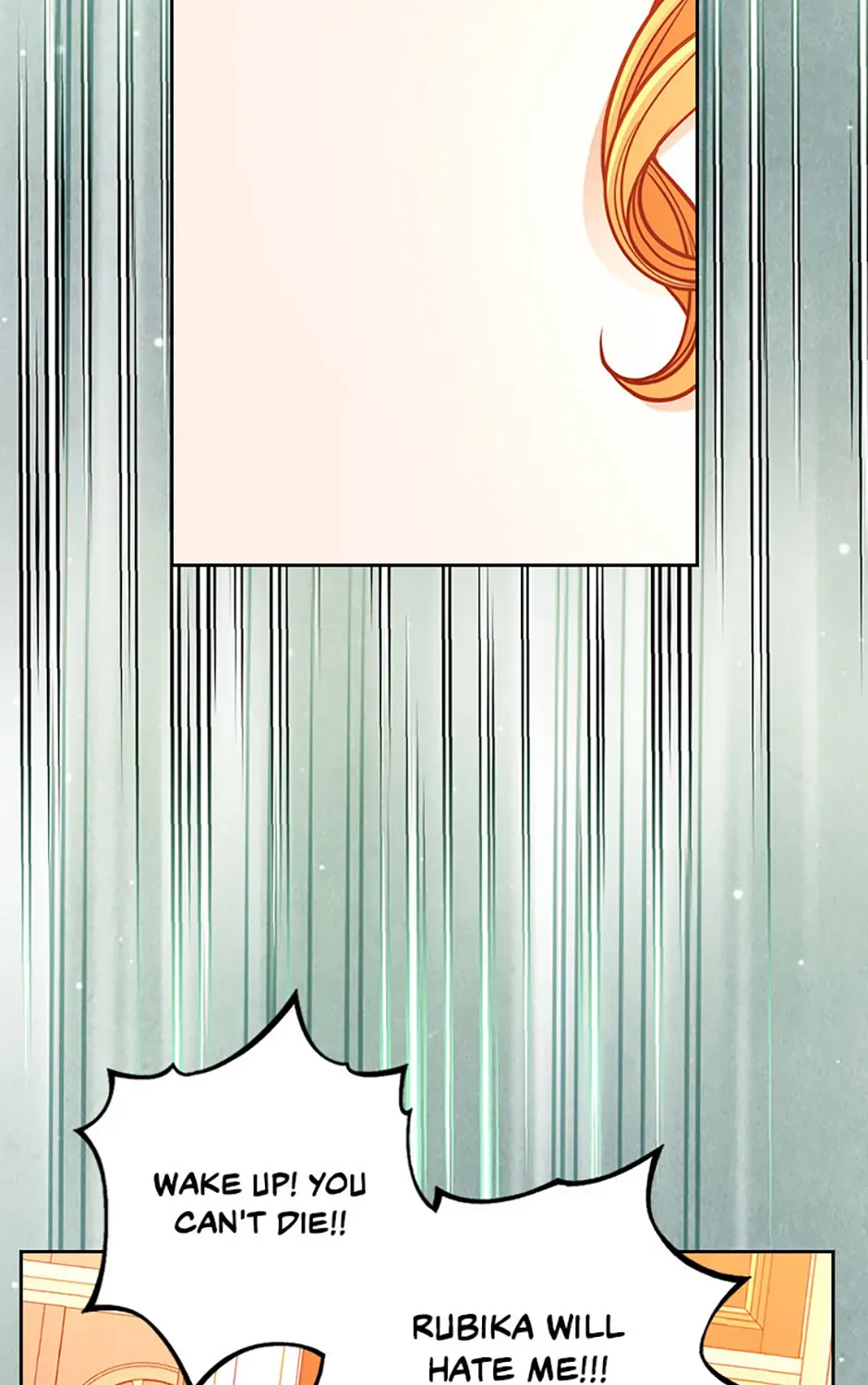 Secret Wardrobe Of The Duchess Chapter 115 page 100 - 