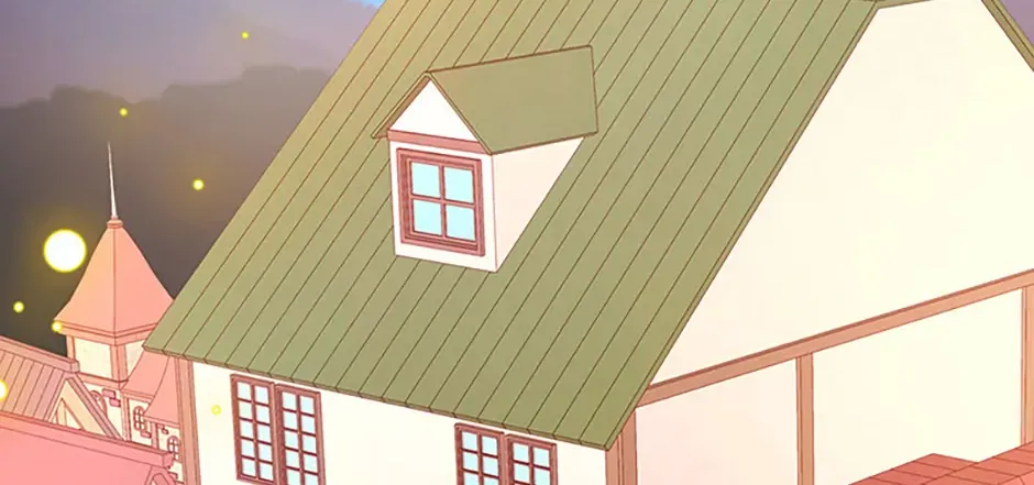 Secret Wardrobe Of The Duchess Chapter 116 page 2 - 