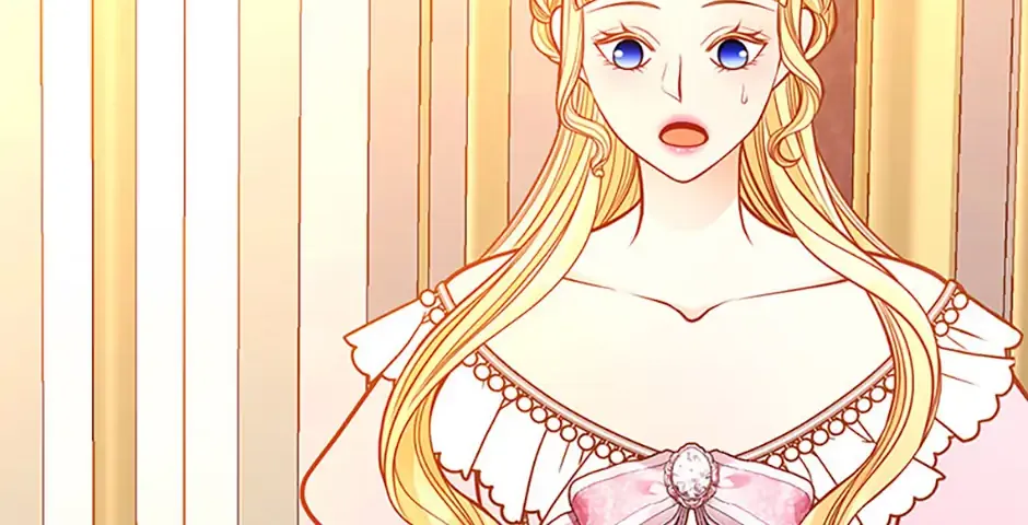 Secret Wardrobe Of The Duchess Chapter 116 page 108 - 