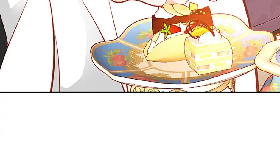 Secret Wardrobe Of The Duchess Chapter 116 page 110 - 