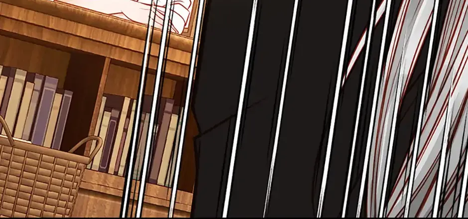 Secret Wardrobe Of The Duchess Chapter 116 page 12 - 