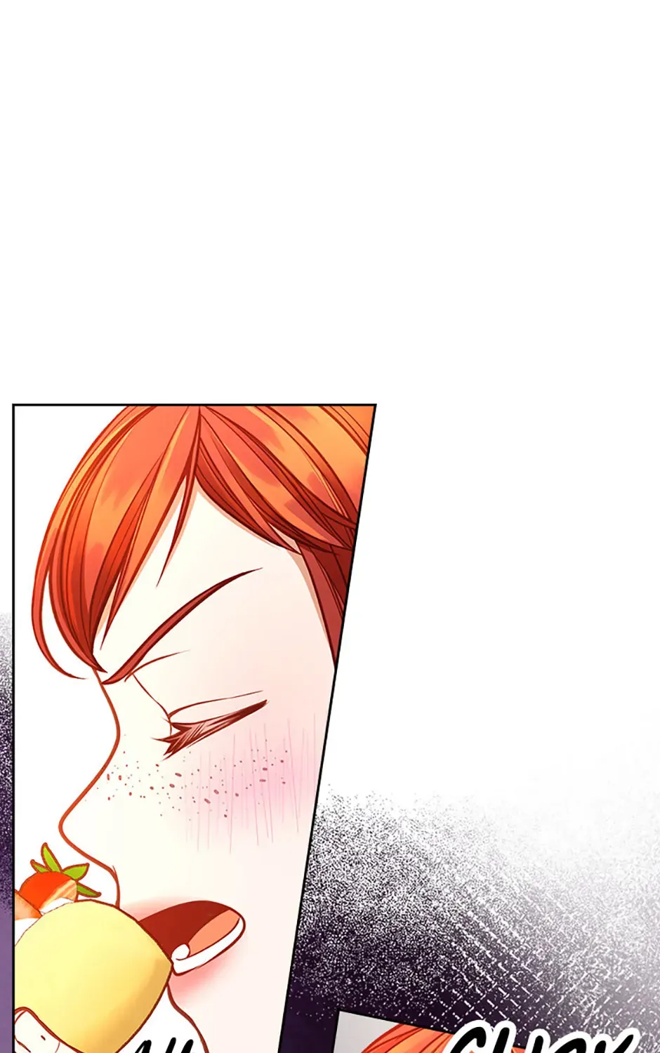 Secret Wardrobe Of The Duchess Chapter 116 page 111 - 