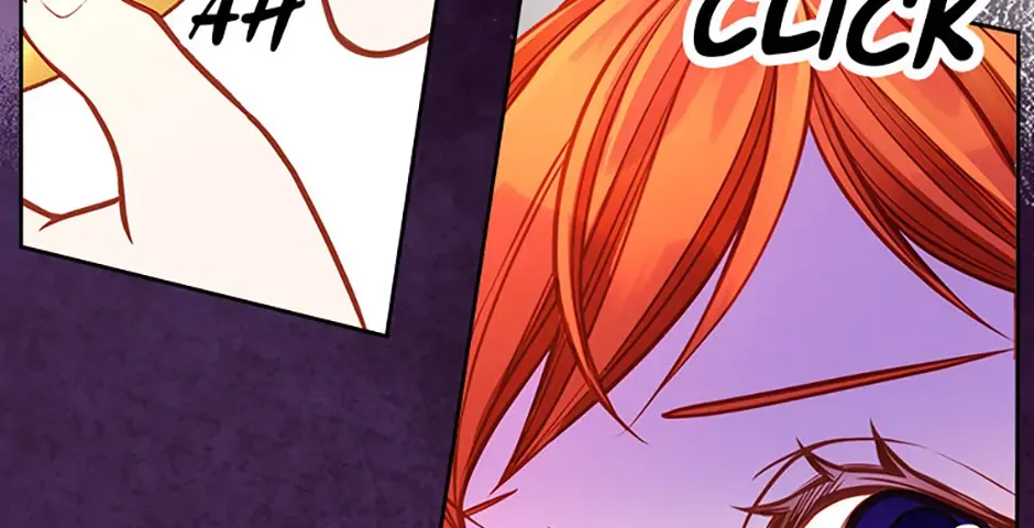 Secret Wardrobe Of The Duchess Chapter 116 page 112 - 