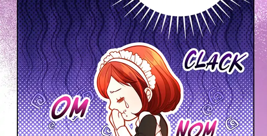 Secret Wardrobe Of The Duchess Chapter 116 page 114 - 