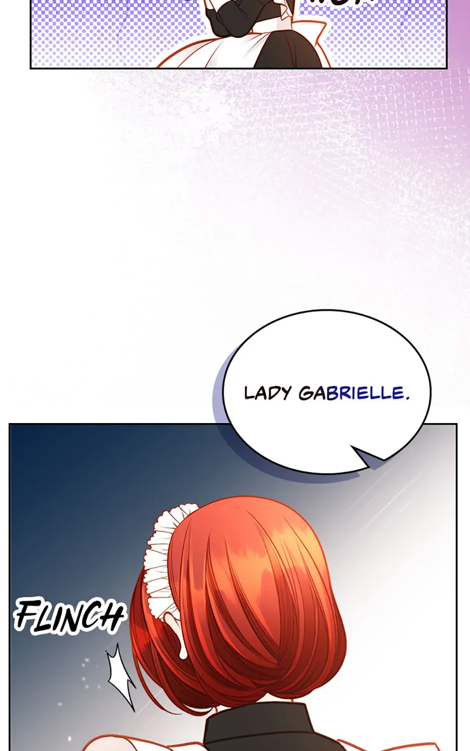 Secret Wardrobe Of The Duchess Chapter 116 page 115 - 