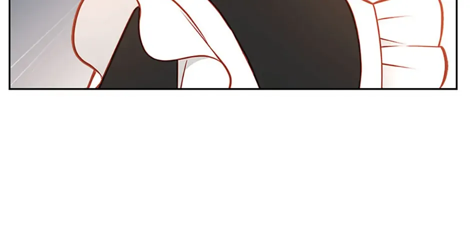 Secret Wardrobe Of The Duchess Chapter 116 page 116 - 
