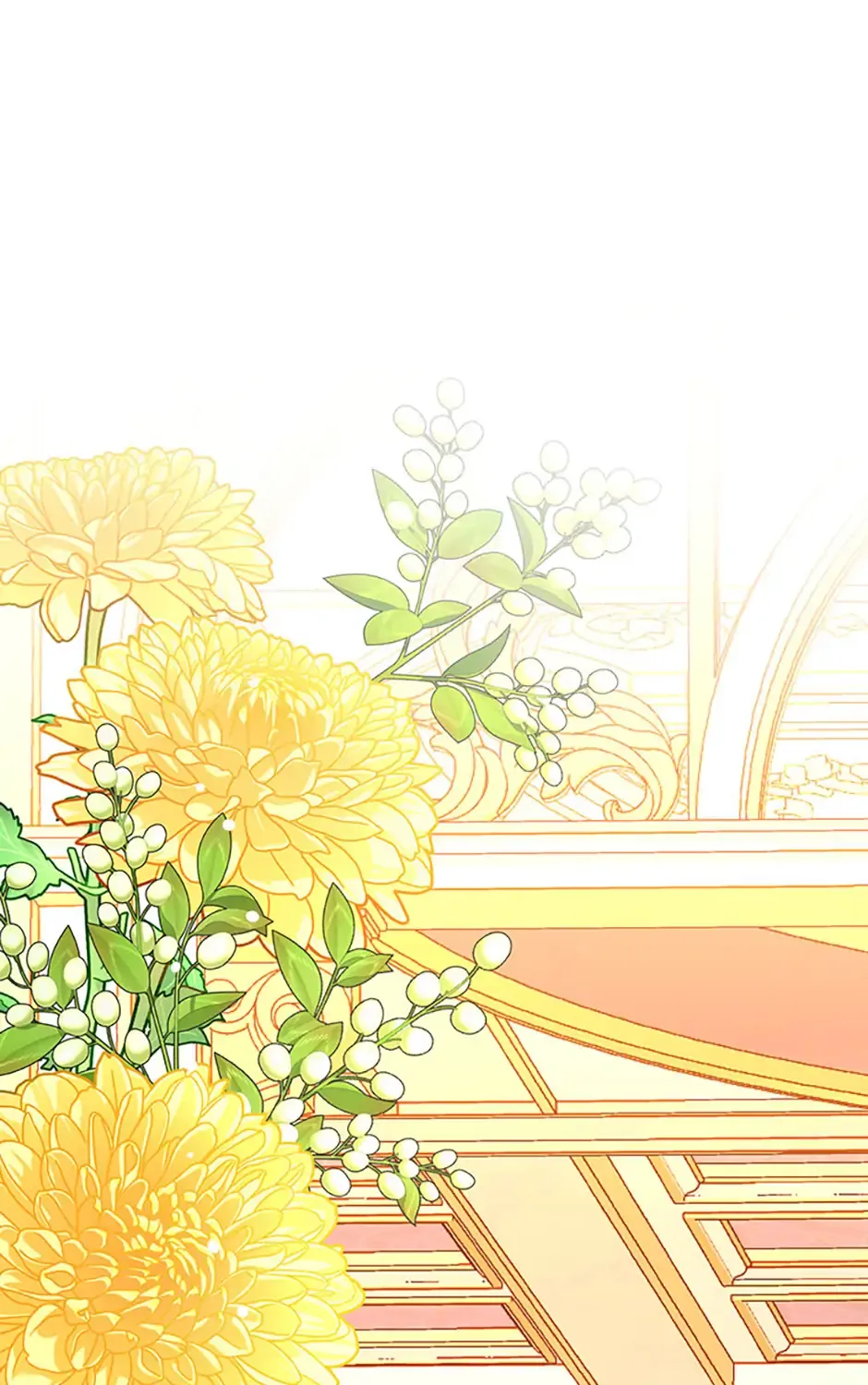Secret Wardrobe Of The Duchess Chapter 116 page 117 - 