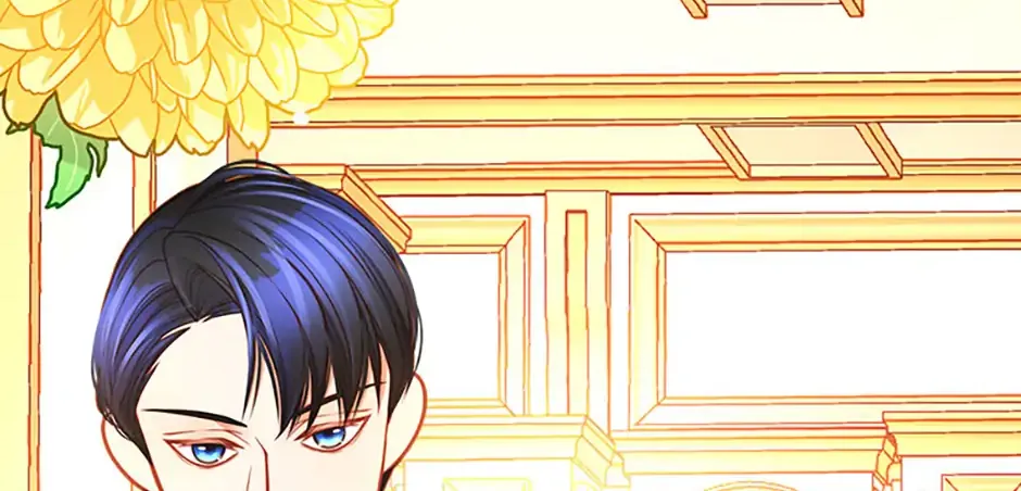 Secret Wardrobe Of The Duchess Chapter 116 page 118 - 