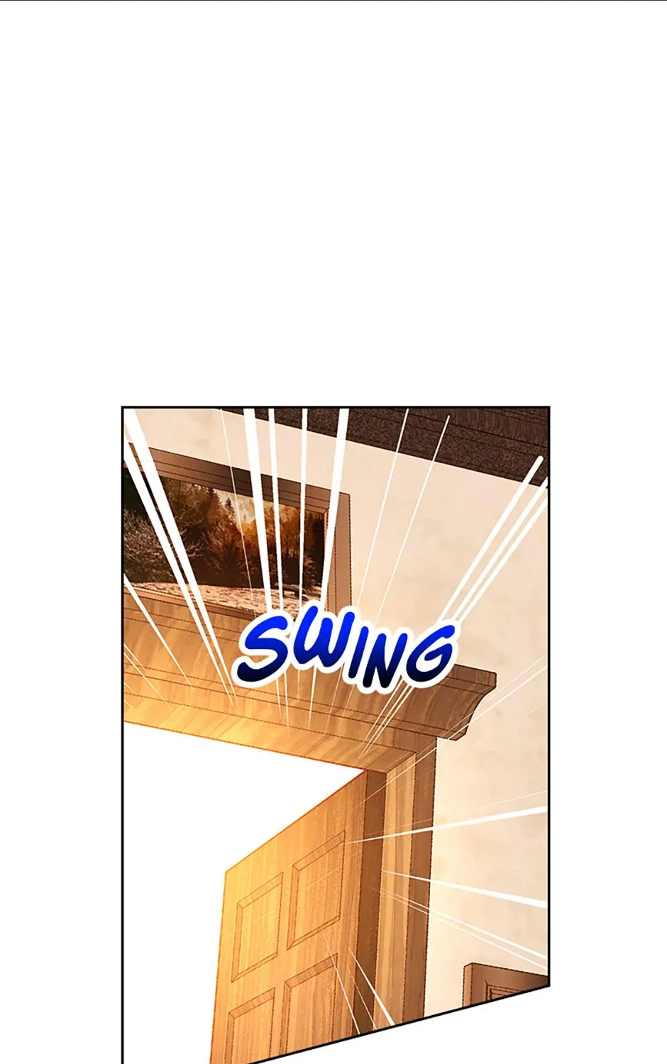 Secret Wardrobe Of The Duchess Chapter 116 page 13 - 