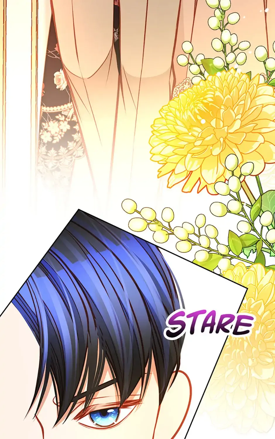 Secret Wardrobe Of The Duchess Chapter 116 page 121 - 