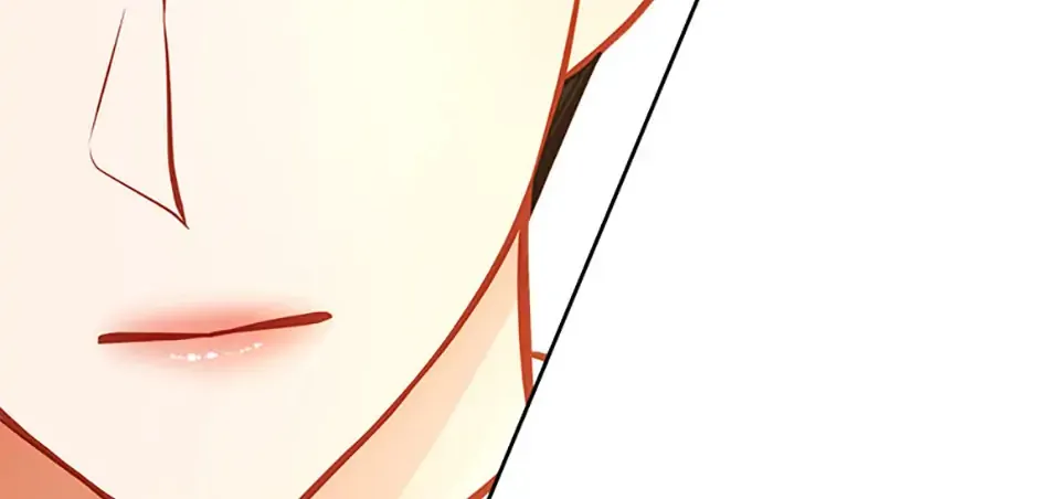 Secret Wardrobe Of The Duchess Chapter 116 page 122 - 