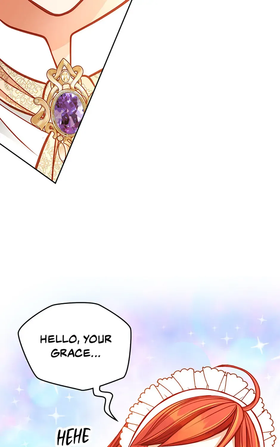 Secret Wardrobe Of The Duchess Chapter 116 page 123 - 