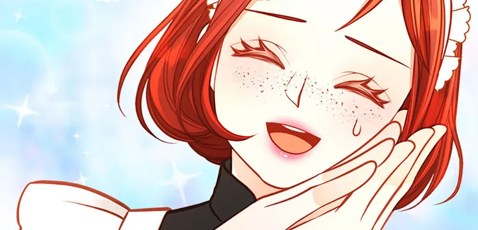Secret Wardrobe Of The Duchess Chapter 116 page 124 - 