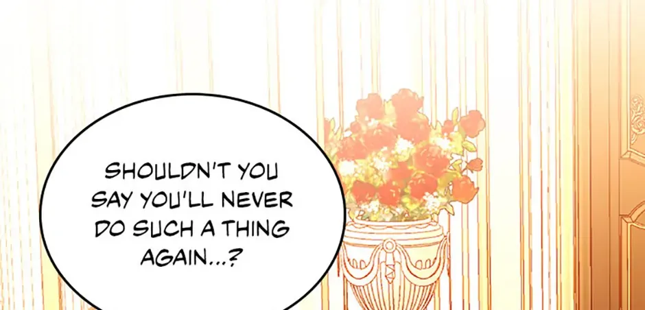 Secret Wardrobe Of The Duchess Chapter 116 page 126 - 