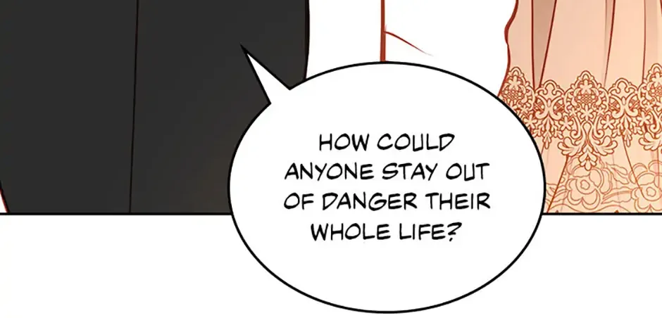 Secret Wardrobe Of The Duchess Chapter 116 page 128 - 