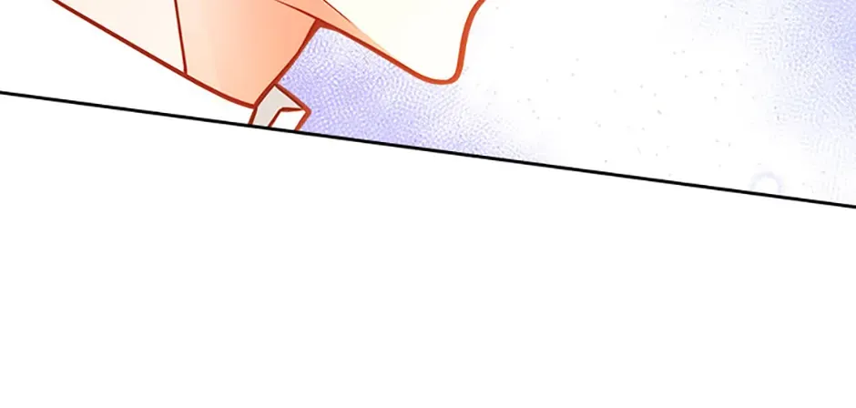 Secret Wardrobe Of The Duchess Chapter 116 page 130 - 