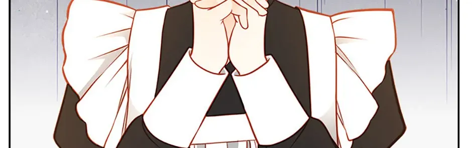 Secret Wardrobe Of The Duchess Chapter 116 page 132 - 