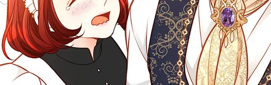 Secret Wardrobe Of The Duchess Chapter 116 page 134 - 