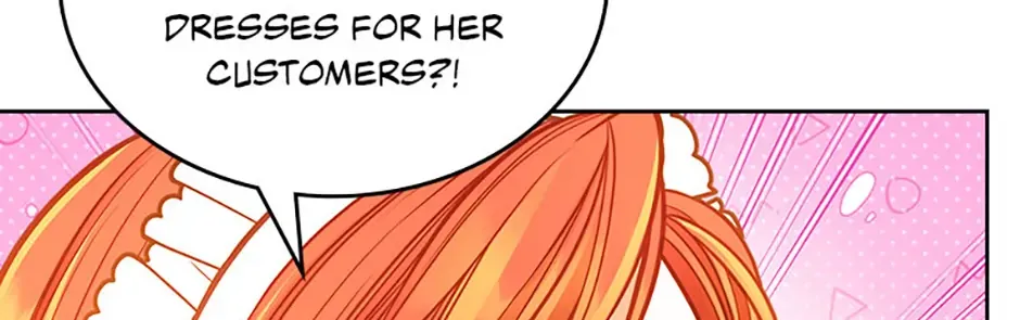 Secret Wardrobe Of The Duchess Chapter 116 page 136 - 