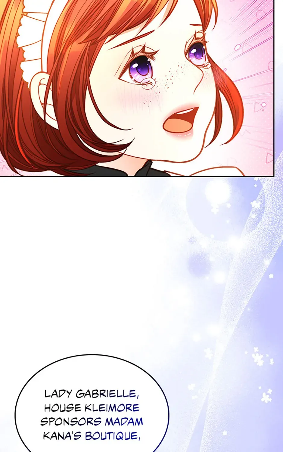 Secret Wardrobe Of The Duchess Chapter 116 page 137 - 